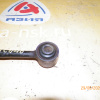 Тяга поперечная Toyota ACV40/GSV40/ASV40/AHV40/ACV51/ASV50/ASV51/AVV50/GSV50 Camry R н регулируемый.