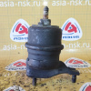 Подушка двигателя Toyota 1AZ/2AZ Camry ACV40/ACV45 2WD/4WD перед, прав 12362-28190 / 12362-36030
