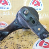 Подушка двигателя Toyota 1AZ/2AZ Camry ACV40/ACV45 2WD/4WD перед, прав 12362-28190 / 12362-36030