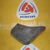 Брызговик Chevrolet Lacetti J200/19 зад, прав Седан