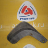 Брызговик Chevrolet Lacetti J200/19 зад, прав Седан