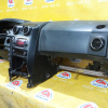 Торпедо SsangYong Actyon CJ/C100 '2007 Без Airbag, в сборе с металл. жёсткостью, магнитолой, климатом.
