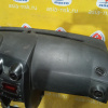 Торпедо SsangYong Actyon CJ/C100 '2007 Без Airbag, в сборе с металл. жёсткостью, магнитолой, климатом.