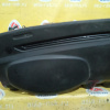 Торпедо SsangYong Actyon CJ/C100 '2007 Без Airbag, в сборе с металл. жёсткостью, магнитолой, климатом.