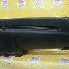 Торпедо SsangYong Actyon CJ/C100 '2007 Без Airbag, в сборе с металл. жёсткостью, магнитолой, климатом.