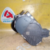 Заслонка дроссельная Chevrolet LDE/F16D4/A16XER/2H0/F18D4/A18XER Aveo T300/J300 '2012- Bosch 0280750562