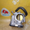 Заслонка дроссельная Chevrolet LDE/F16D4/2H0/F18D4 Aveo T300/J300 '2012- Bosch 0280750562 55577375