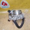 Заслонка дроссельная Chevrolet LDE/F16D4/2H0/F18D4 Aveo T300/J300 '2012- Bosch 0280750562 55577375