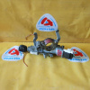 Замок зажигания Suzuki RD51S/RC51S Aerio RHD=LHD