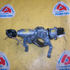 Замок зажигания Suzuki RD51S/RC51S Aerio RHD=LHD