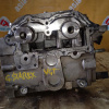 Головка блока Hyundai D4CB 2.5 CRDi VGT 170 л.с. 221004A410 H1/Grand Starex TQ