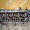 Головка блока Hyundai D4CB 2.5 CRDi VGT 170 л.с. 221004A410 H1/Grand Starex TQ