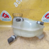 Бачок расширительный Opel Astra G F35/F48/F69 2H9/X18XE1 90530689 '1998-2010