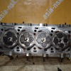 Головка блока Hyundai D4EA Euro 3 22111-27901 2210027000 Santa Fe SM/BB