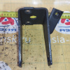 Крепление подушки ДВС Toyota 1ZZ Wish/Isis ZNE10/ZNM10 a/t перед U341E F ( G ) / 12311-22210