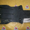 Защита акпп Porsche Cayenne 955/9PA '2002-2010 (дефект) 7L0825231M 7L0825231AH