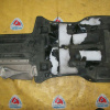 Защита акпп Porsche Cayenne 955/9PA '2002-2010 (дефект) 7L0825231M 7L0825231AH