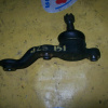 Шаровая Toyota JZS151 Crown/Crown Majesta L 43340-39295