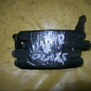 Колодки тормозные Toyota Camry SXV20 '12.1996-08.1999 R 04466-33040