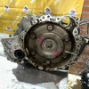 АКПП Toyota 2GR4WD БЕЗ РАЗДАТКИ Harrier/Highlander GSU35 GSU45 '2006-