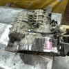АКПП Toyota 2GR4WD БЕЗ РАЗДАТКИ Harrier/Highlander GSU35 GSU45 '2006-