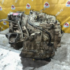 АКПП Toyota 2GR4WD БЕЗ РАЗДАТКИ Harrier/Highlander GSU35 GSU45 '2006-