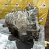 АКПП Toyota 2GR4WD БЕЗ РАЗДАТКИ Harrier/Highlander GSU35 GSU45 '2006-