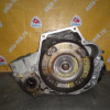 АКПП Chrysler PT Cruiser EDV 2.4L Turbo 4AT 41TE (A604) P04800343AA '2005-