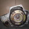 АКПП Chrysler PT Cruiser EDV 2.4L Turbo 4AT 41TE (A604) P04800343AA '2005-