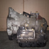 АКПП Chrysler PT Cruiser EDV 2.4L Turbo 4AT 41TE (A604) P04800343AA '2005-