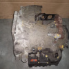 АКПП Chrysler PT Cruiser EDV 2.4L Turbo 4AT 41TE (A604) P04800343AA '2005-