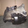 АКПП Chrysler PT Cruiser EDV 2.4L Turbo 4AT 41TE (A604) P04800343AA '2005-