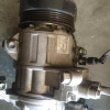 Компрессор кондиционера Suzuki J20A Escudo/Grand Escudo/Grand Vitara TD54/JB420W '2007