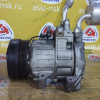 Компрессор кондиционера Suzuki J20A Escudo/Grand Escudo/Grand Vitara TD54/JB420W '2007