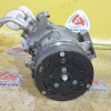 Компрессор кондиционера Suzuki J20A Escudo/Grand Escudo/Grand Vitara TD54/JB420W '2007