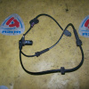 Датчик ABS Nissan X-Trail NT30/PNT30/T30 перед, прав QR20DE 479108H300 '2000-2003