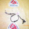 Датчик ABS Nissan X-Trail NT30 зад, прав 4WD