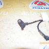 Датчик ABS Nissan X-Trail NT30 зад, прав 4WD