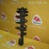 Стойка SUZUKI RC51S/RD51S Aerio перед, лев