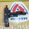 Расходомер Mitsubishi 4J10/4B12/6B31 Lancer/Outlander CY6A CW6W '2006-