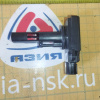Расходомер Mitsubishi 4J10/4B12/6B31 Lancer/Outlander CY6A CW6W '2006-