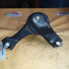 Подушка двигателя Toyota 2GR-FE Harrier/Camry GSU35/GSU30/GSV40 низ перед, прав 12362-31060