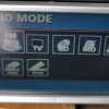 Магнитола Toyota NH3T-W55 HDD, DVD VIDEO,MD , MP3, WMA