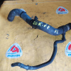 Патрубок  радиатора Toyota 16571-31210 Harrier GSU35 2GR-FE L F низ