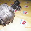 Редуктор SUZUKI TD54W/TDA4W/TDB4W/TD94W/TA74W Escudo/Vitara J20A/J24B F Автомат 41/8 (5.125)