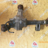 Редуктор SUZUKI TD54W/TDA4W/TDB4W/TD94W/TA74W Escudo/Vitara J20A/J24B F Автомат 41/8 (5.125)