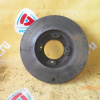 Диск тормозной TOYOTA KR42 Lite Ace Noah/Town Ace Noah F