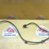 Датчик ABS Mitsubishi Lancer/Airtrek/Dion CS2A/CQ1A/CR5W/CS2W/CU2W перед, прав НЕТ ФИШКИ MR527312