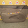Обшивка двери Toyota Camry ACV30 перед, лев