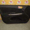 Обшивка двери Toyota Camry ACV30 перед, лев